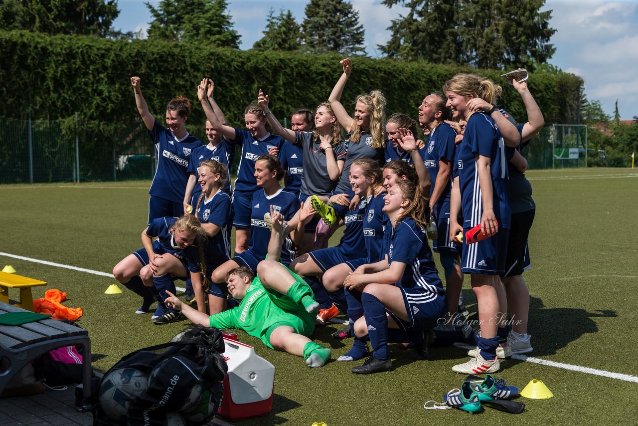 Bild 69 - Final Four